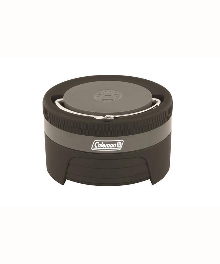 Coleman Pack-Away Pocket Lantern EU Kamp Lambası - 2