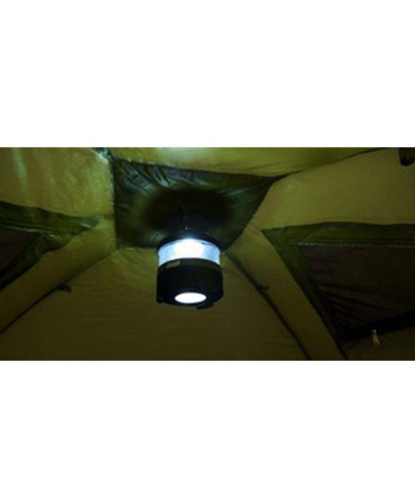 Coleman Pack-Away Pocket Lantern EU Kamp Lambası - 7