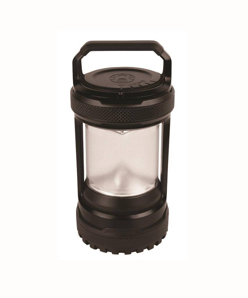 Coleman Twist+300 Led Kamp Lambası - 1