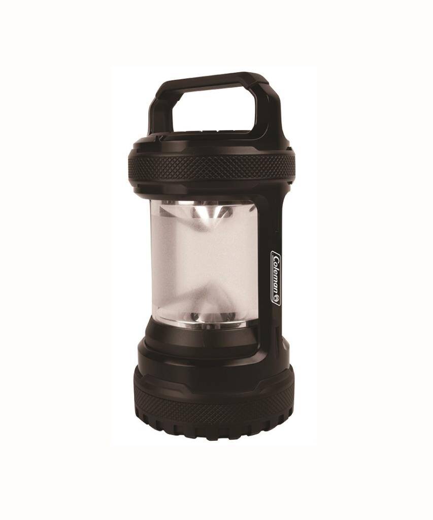 Coleman Twist+300 Led Kamp Lambası - 2