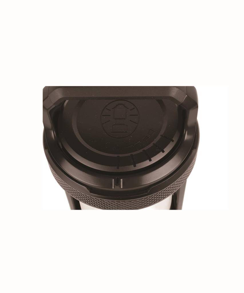 Coleman Twist+300 Led Kamp Lambası - 3