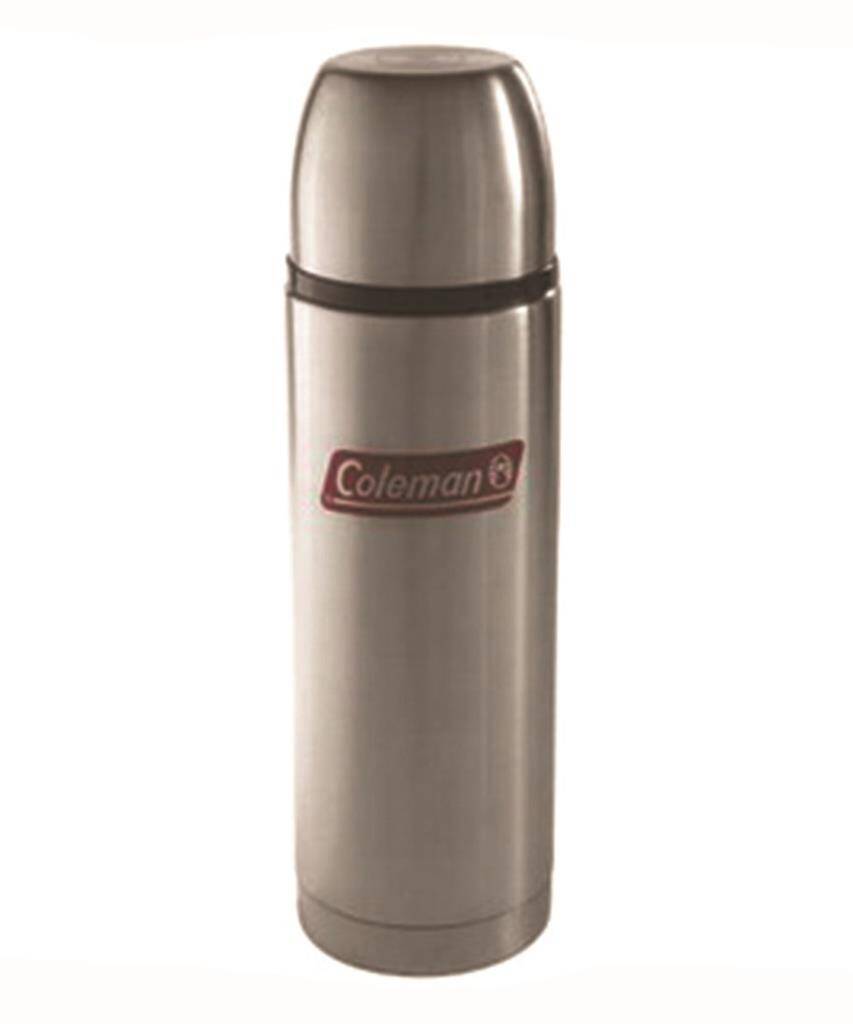 Coleman Vacuum Flask 1L Termos - 1