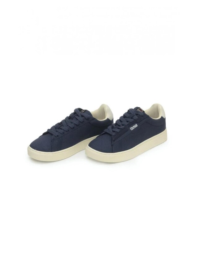 Colmar Bates Light Erkek Sneakers Lacivert - COLMAR (1)