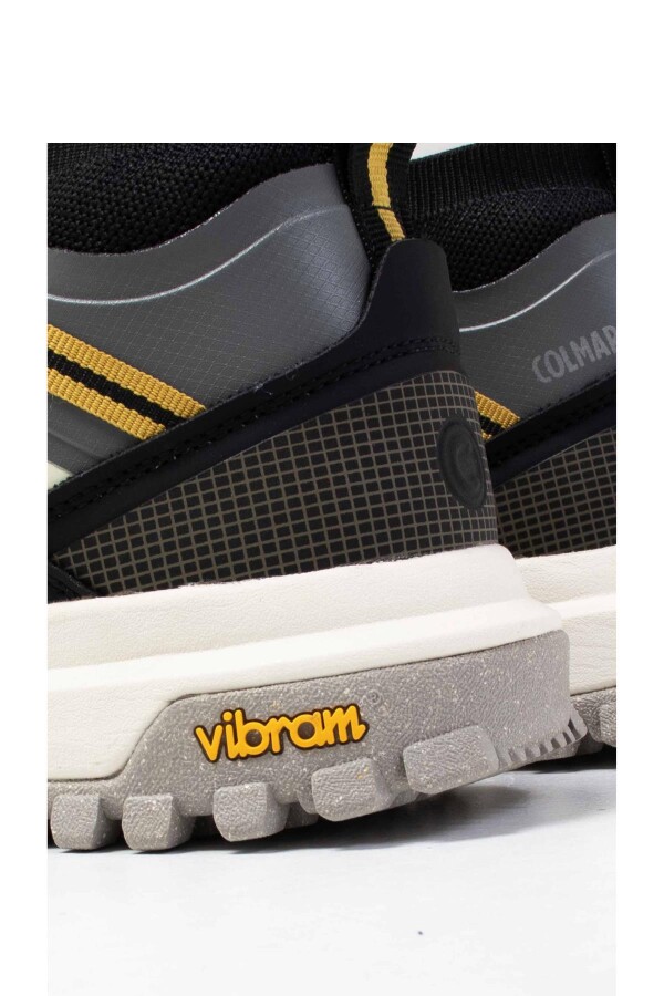 Colmar Breaker Device Bot - COLMAR (1)