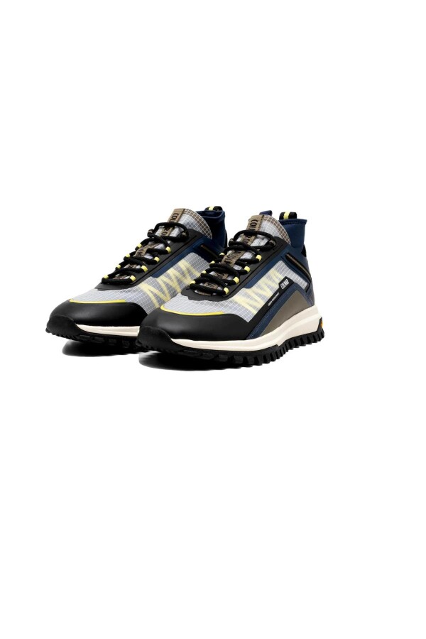 Colmar Breaker Orijinal Bot Erkek - COLMAR (1)