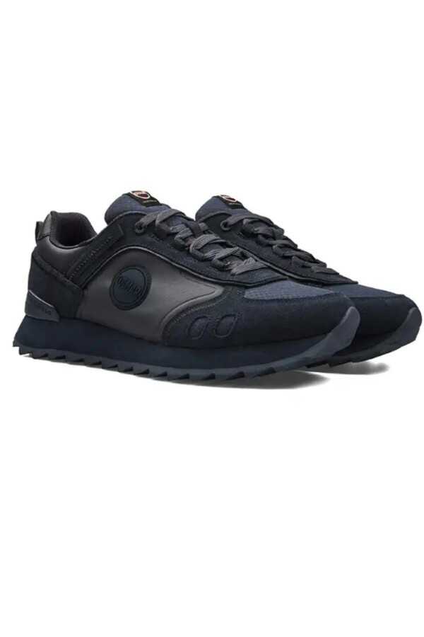 Colmar Travıs Sport Rash Navy Erkek Ayakkabı 