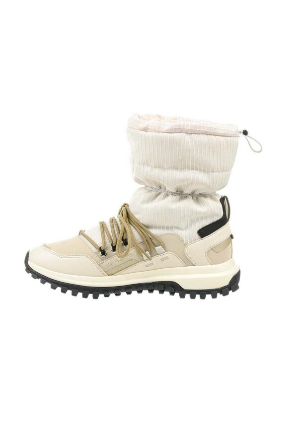 Colmar Warmer polar Off Kadın Bot - COLMAR (1)