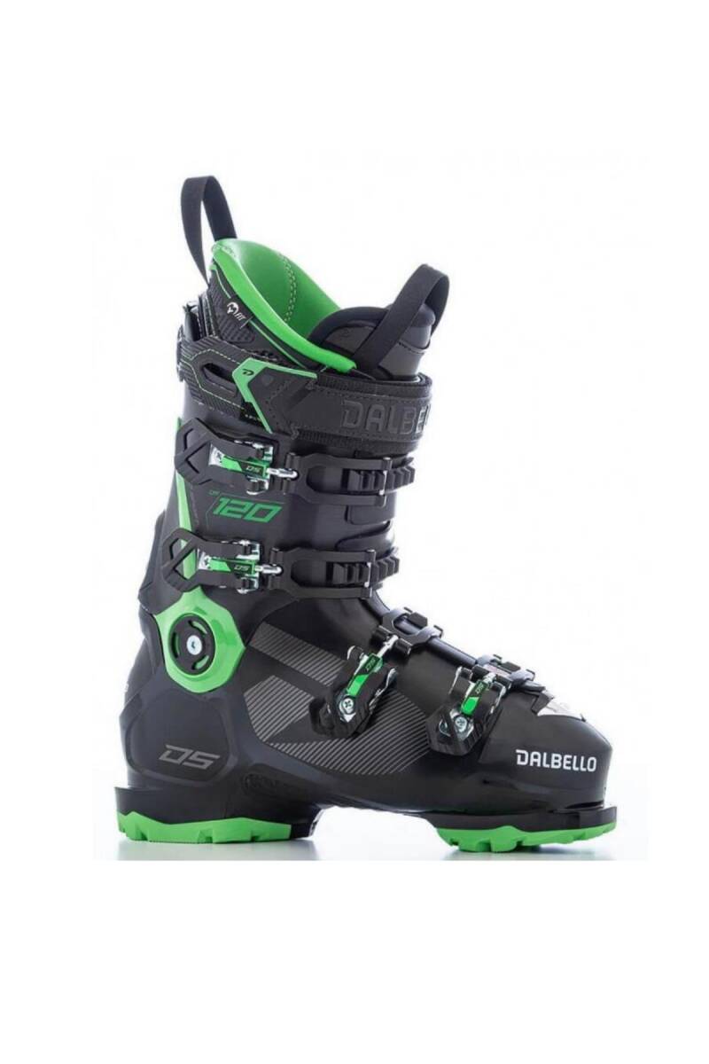 Dalbello DS 120 GW Kayak Ayakkabı - 1
