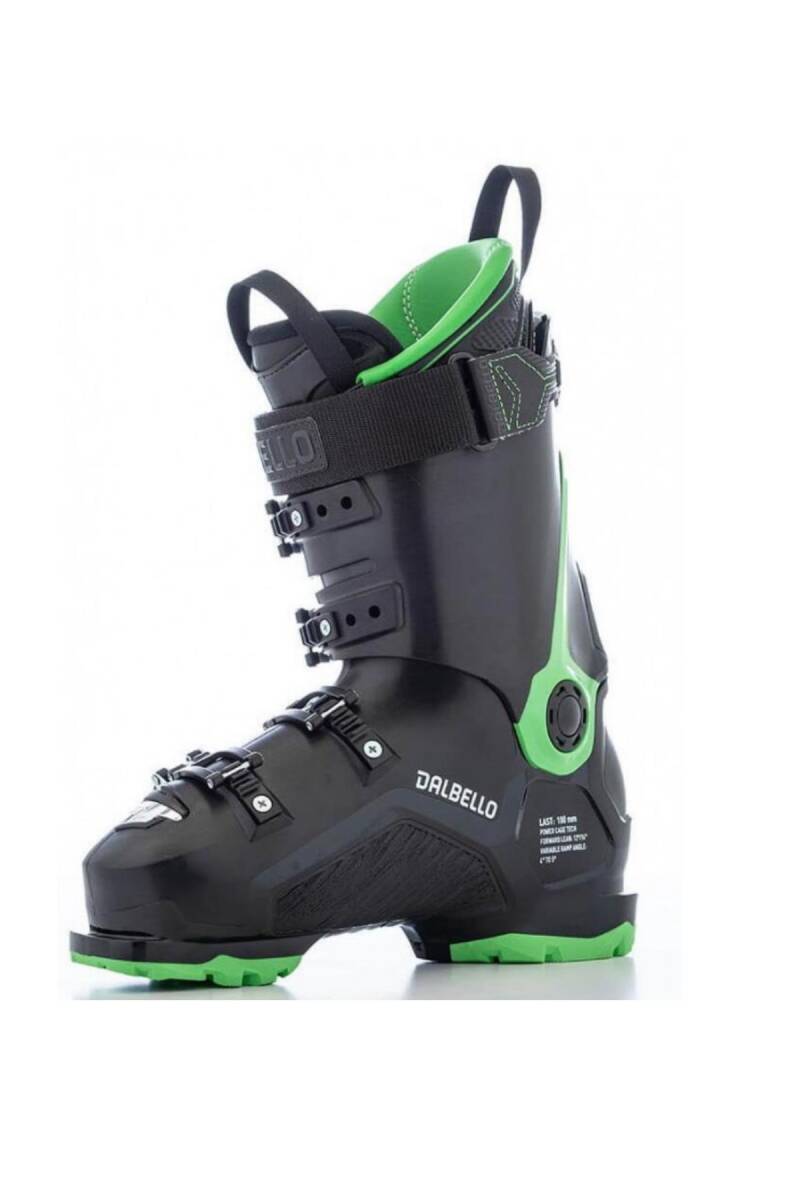 Dalbello DS 120 GW Kayak Ayakkabı - 4