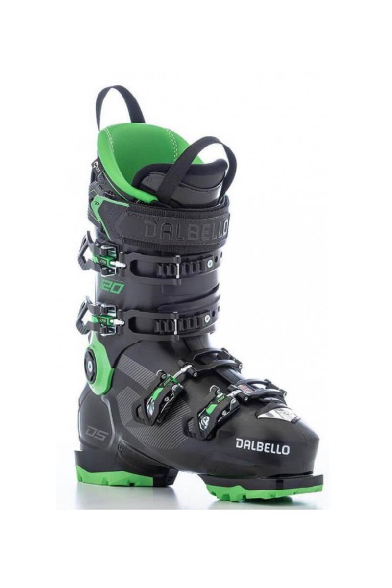 Dalbello DS 120 GW Kayak Ayakkabı - 5