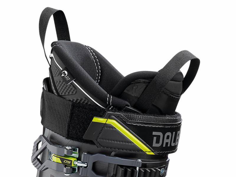 Dalbello Ds Ax 90 Gw- Kayak Ayakkabısı - 2