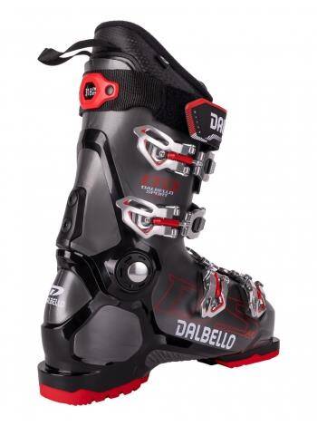 Dalbello DS AX LTD MS Erkek Kayak Ayakkabısı Antrasit - 2