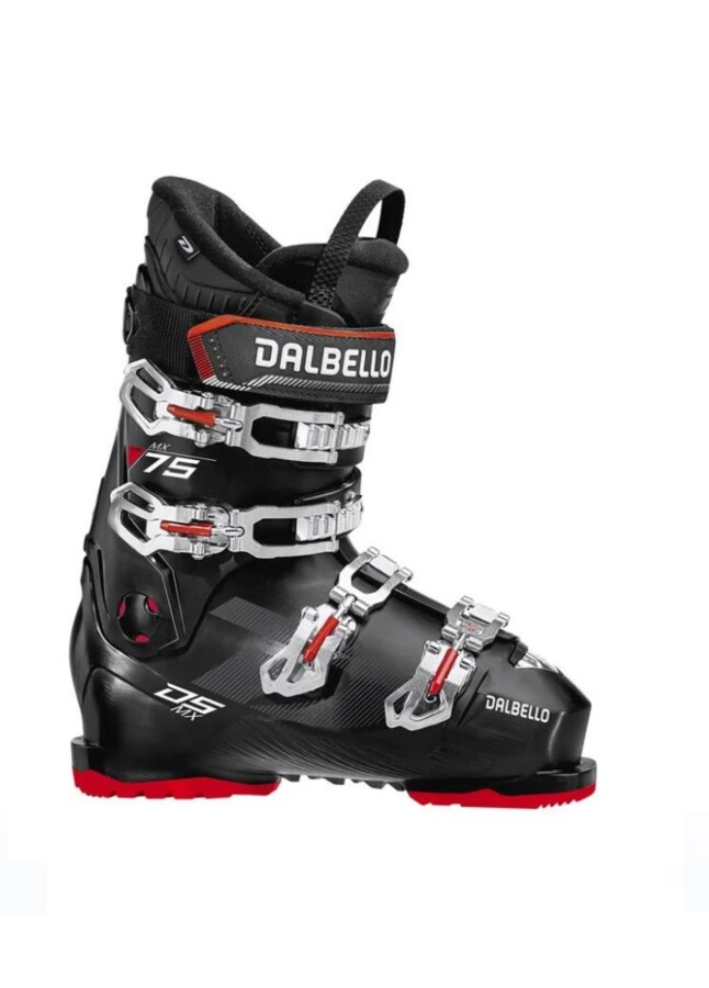 Dalbello Ds Mx 75 Ms- Kayak Ayakkabısı - DALBELLO (1)