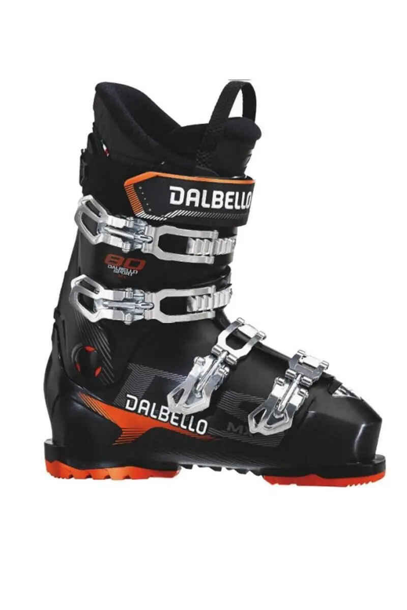 Dalbello- Ds Mx 80 Gw Ms Kayak Ayakkabısı - 1