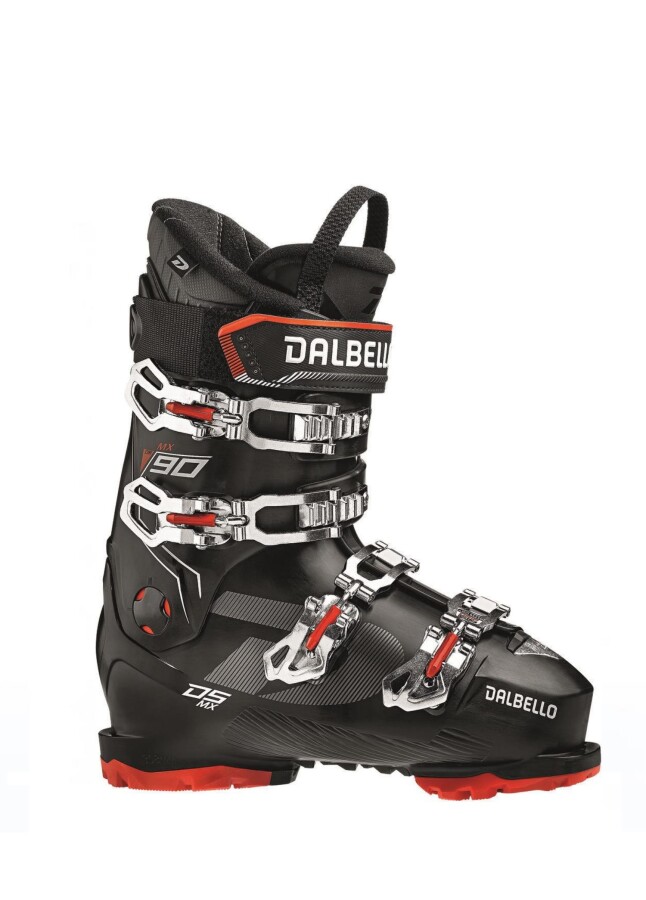 Dalbello- Ds Mx 90 Gw Ms Kayak Ayakkabısı - DALBELLO (1)