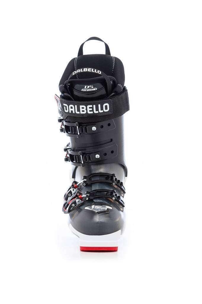 Dalbello DS100 GW Kayak Ayakkabısı - 2