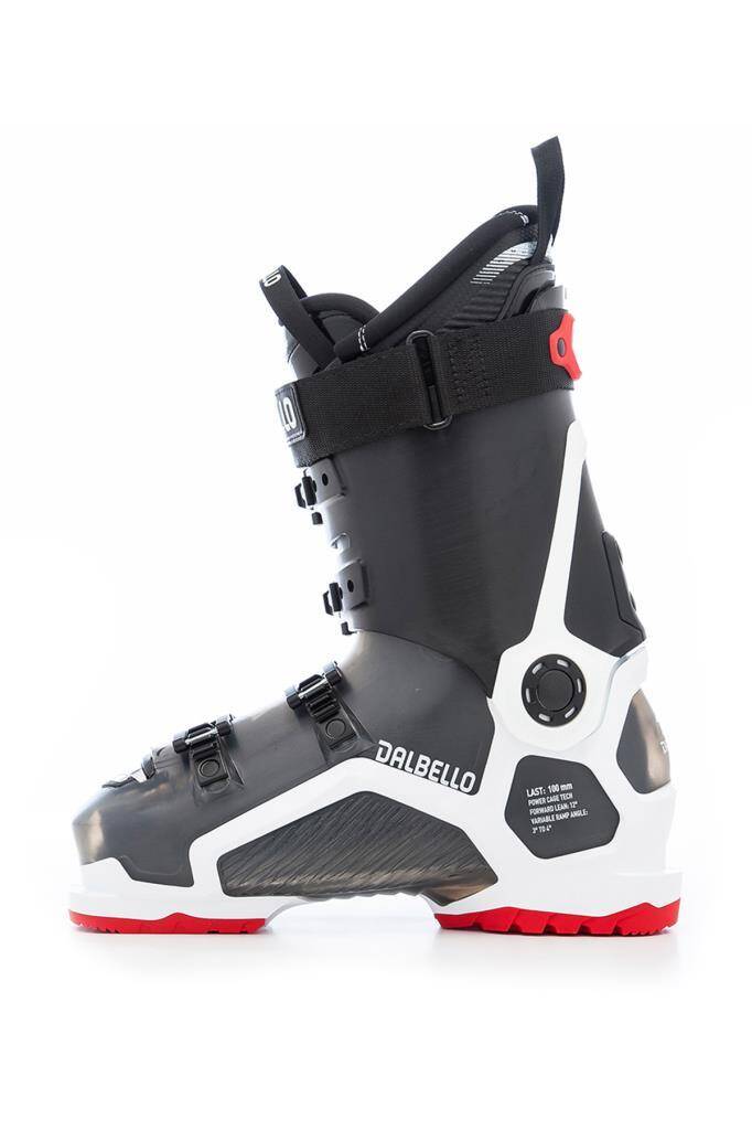 Dalbello DS100 GW Kayak Ayakkabısı - 3