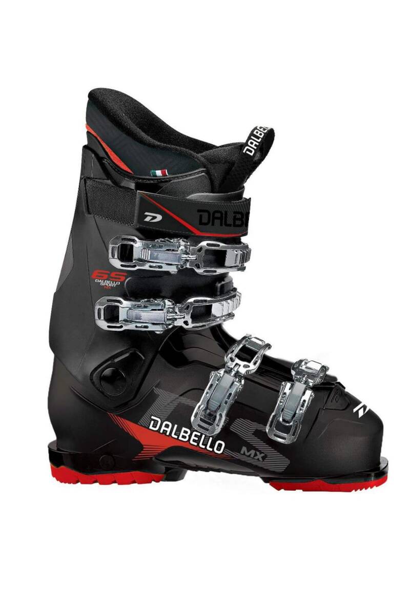 Dalbello MX 65 Kayak Ayakkabısı - 1