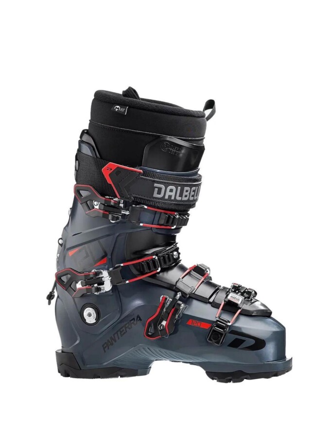 Dalbello Panterra 120 Id Gw Kayak Ayakkabısı - DALBELLO