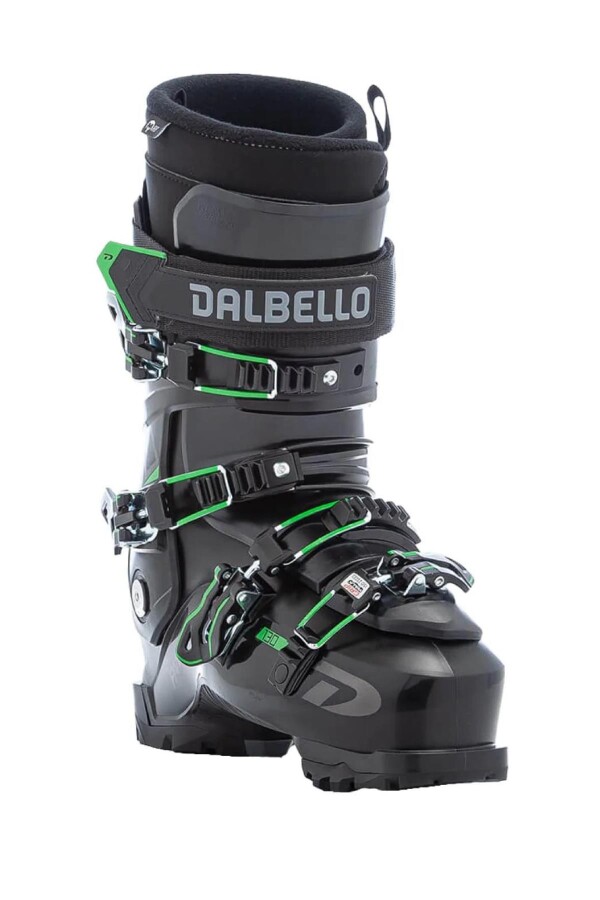 Dalbello-Panterra 130 Id Gw Kayak Ayakkabısı - DALBELLO (1)