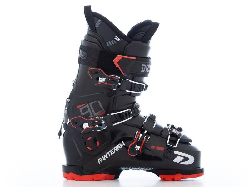 Dalbello-Panterra 90 Gw Ms Kayak Ayakkabısı - 1