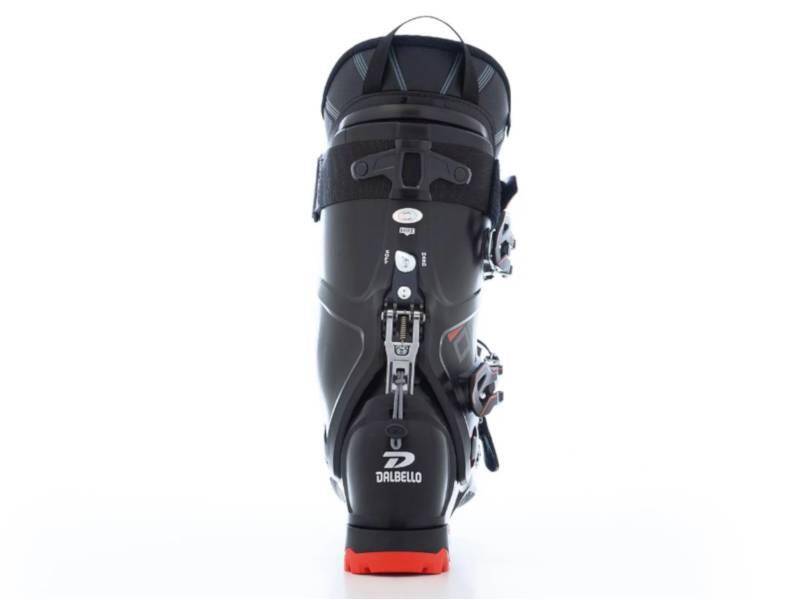 Dalbello-Panterra 90 Gw Ms Kayak Ayakkabısı - 3