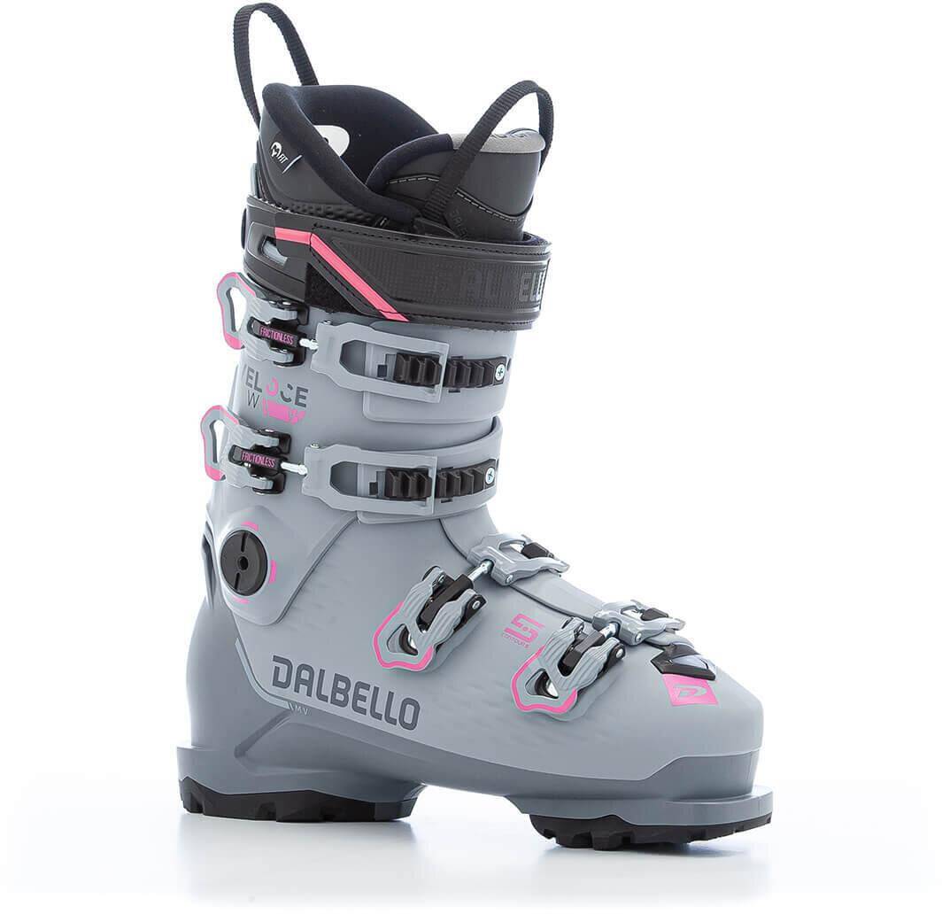 Dalbello-Veloce 95 W Gw Kayak Ayakkabısı - 2