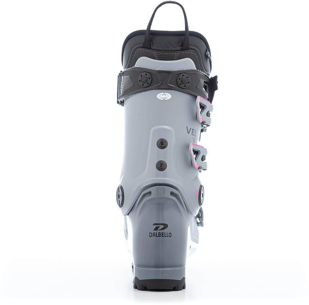 Dalbello-Veloce 95 W Gw Kayak Ayakkabısı - 4