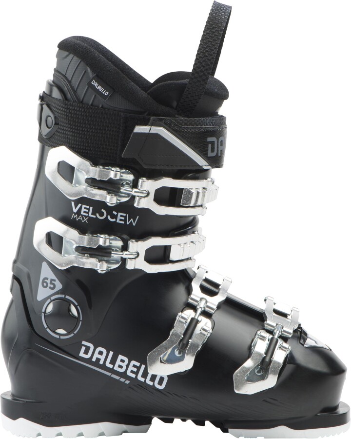 Dalbello VELOCE MAX 65 W Kayak Ayakkabısı - DALBELLO