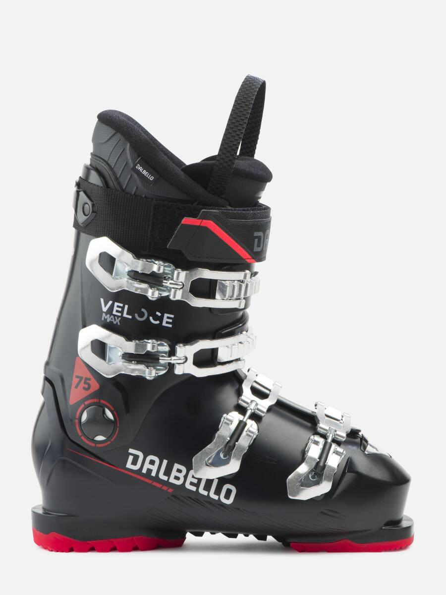 Dalbello VELOCE MAX 75 Kayak Ayakkabısı - 1
