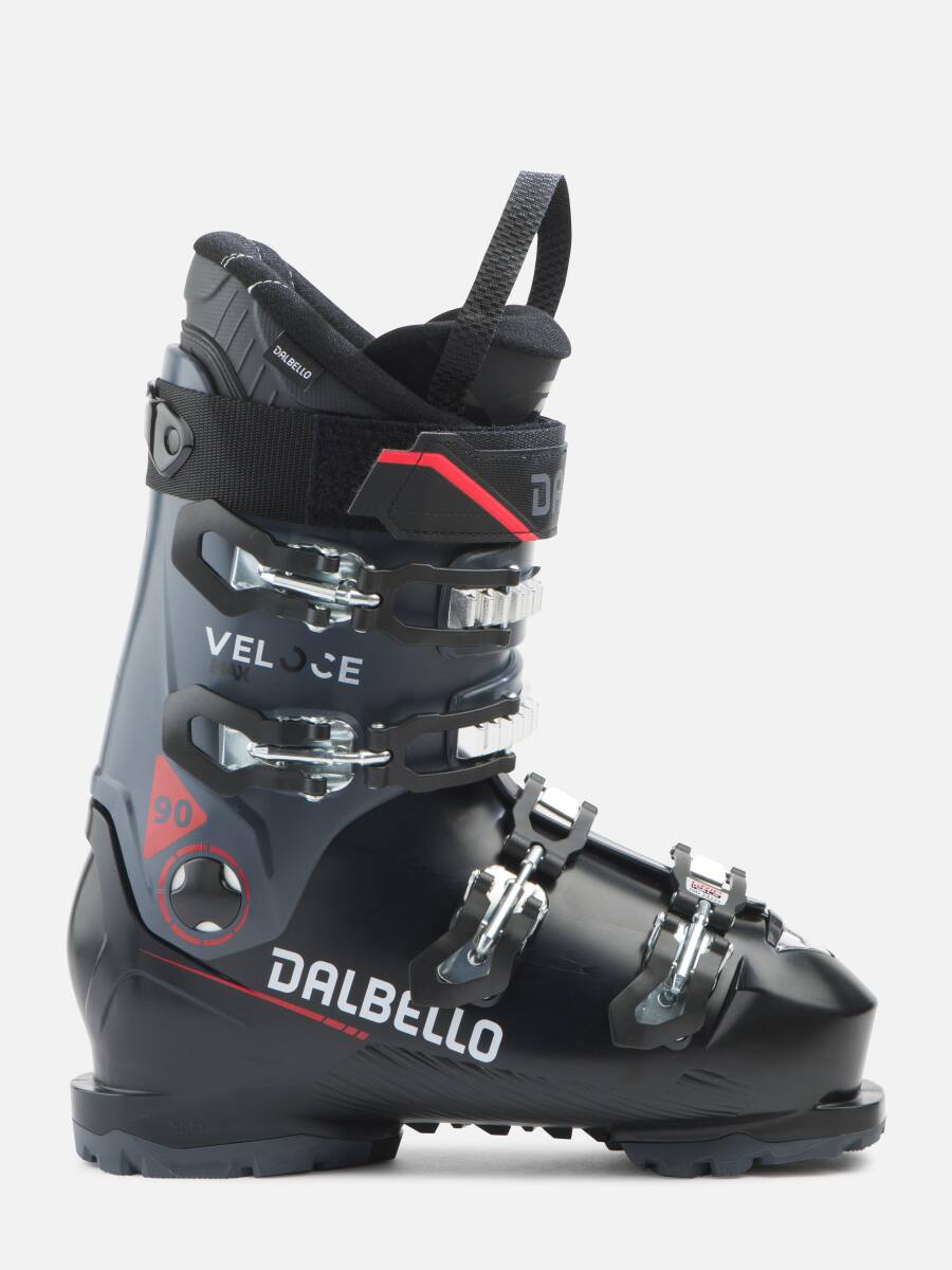 Dalbello Veloce Max Gw 90 Kayak Ayakkabısı - 1