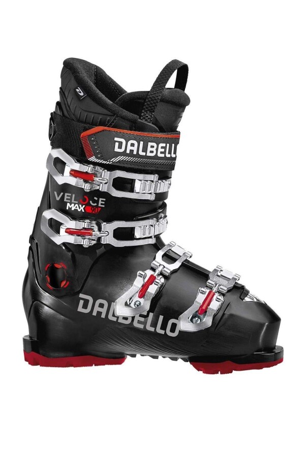 Dalbello Veloce Max GW 90 MS Kayak Ayakkabısı - DALBELLO