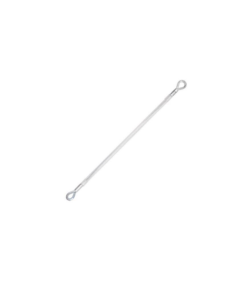 DMM 35cm Wire Çelik Sapan - 1