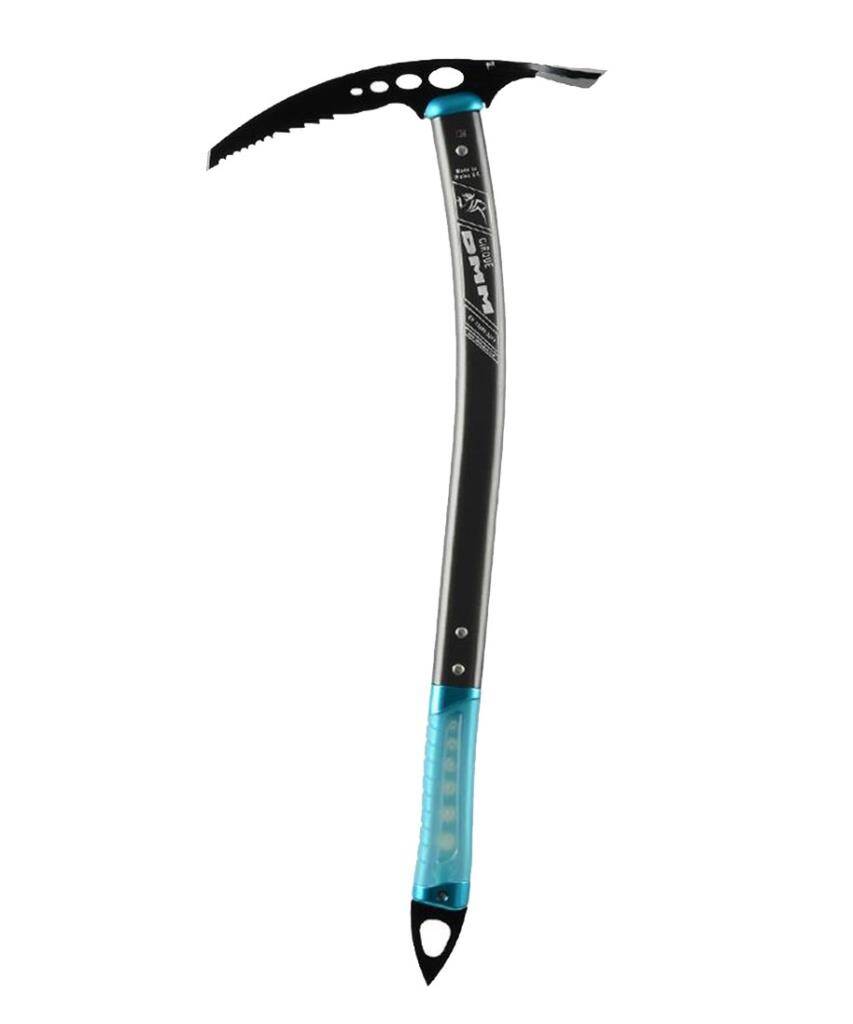 DMM Cirque Alpine Klasik Yürüyüş ve Yarı Teknik Kazması 60cm - 1