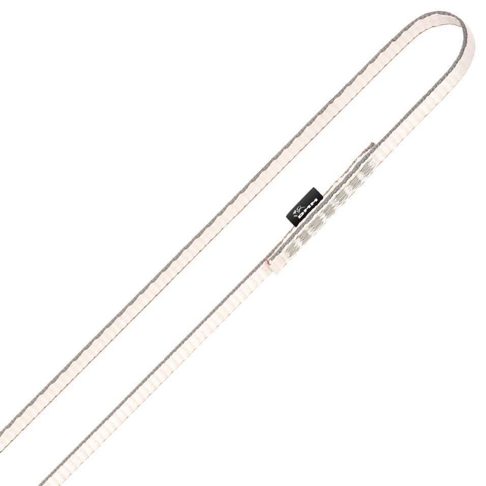 DMM Dynatec Open Sling 11mm Gri 120 Cm Perlon - 1