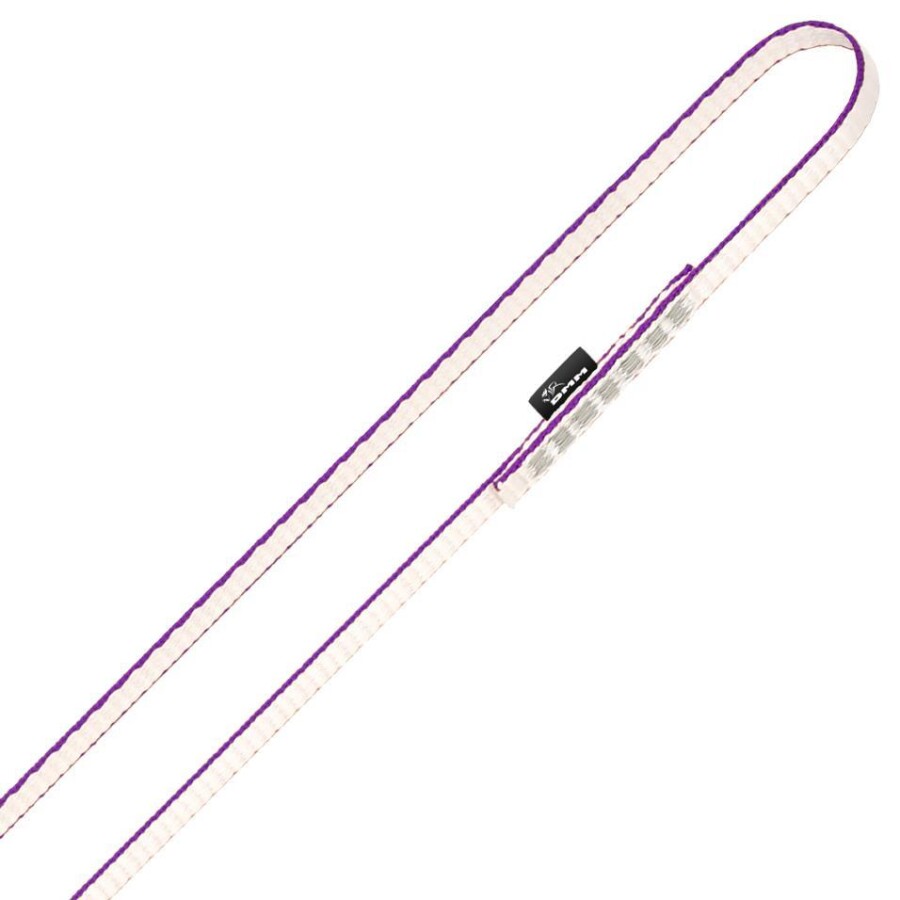 DMM Dynatec Open Sling 11mm Mor 60 Cm Perlon 