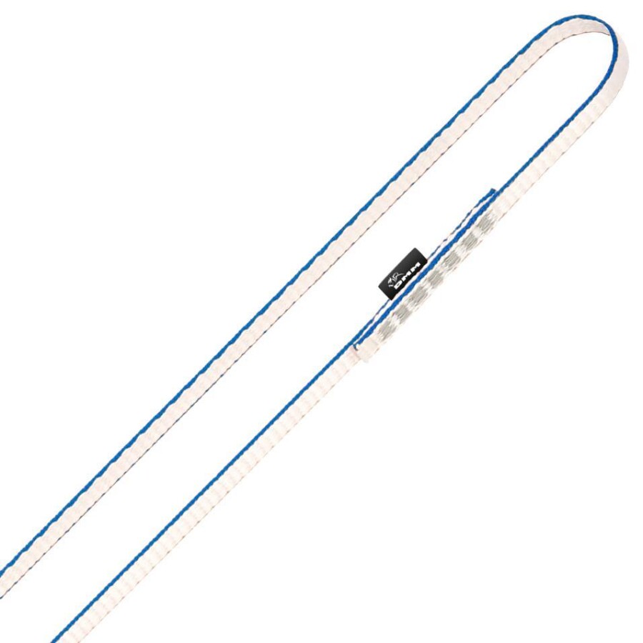 DMM Dynatec Open Sling 8mm Mavi 240 Cm Perlon 