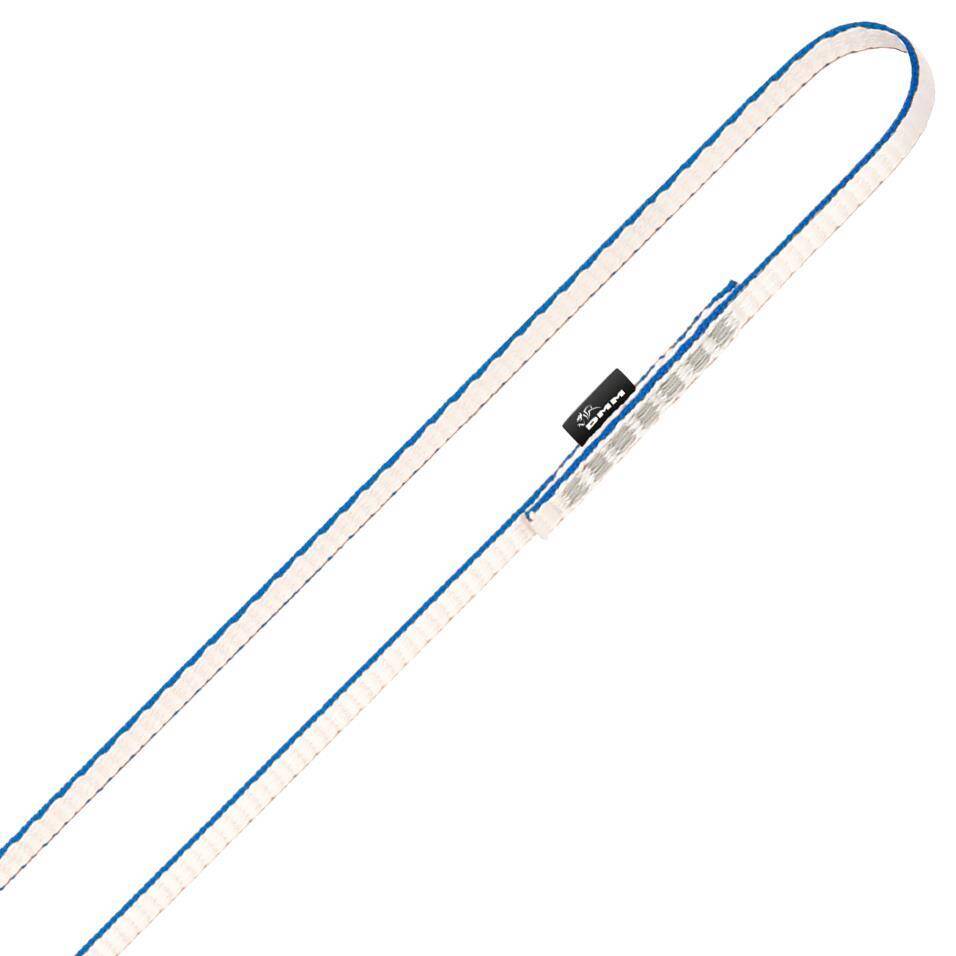 DMM Dynatec Open Sling 8mm Mavi 240 Cm Perlon - 1