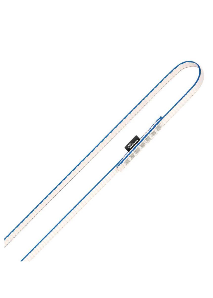 DMM Dynatec Open Sling 8mm Mavi 240 Cm Perlon - 2