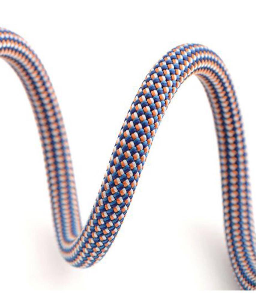 DMM Orbit 9.6mm,50m Dinamik Tam İp - 1