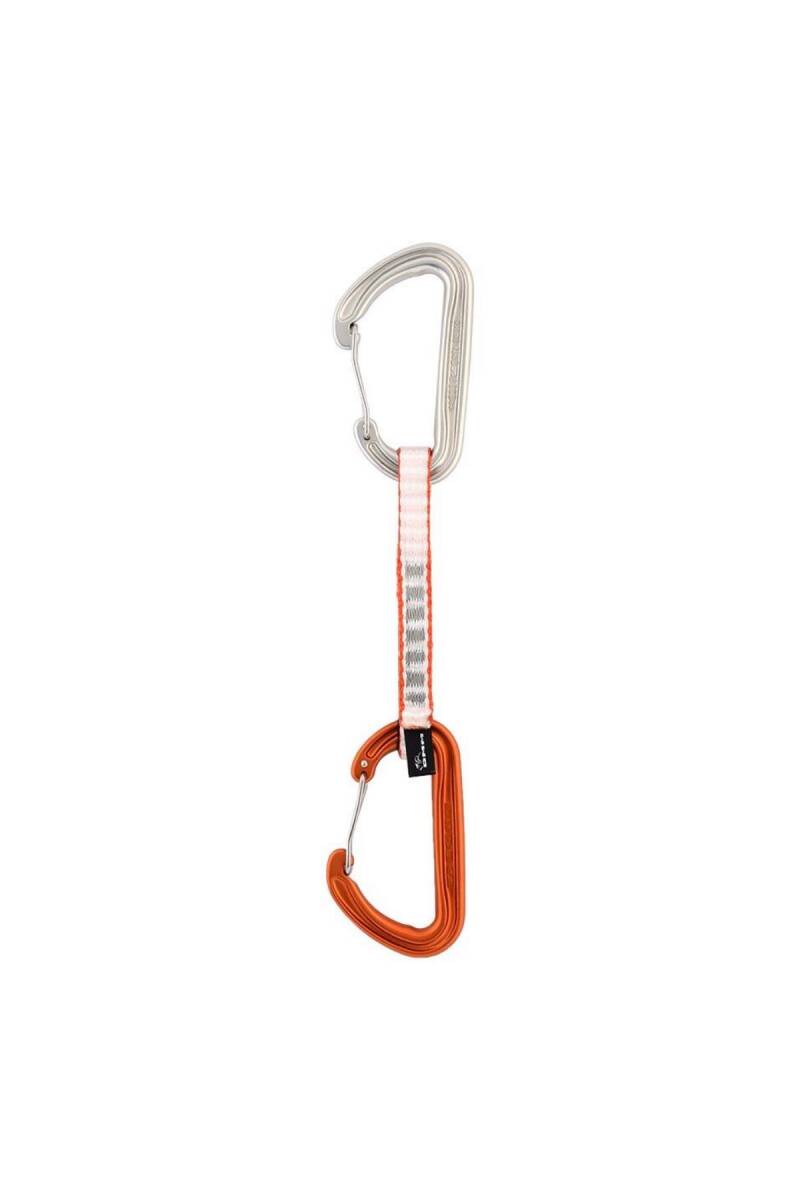 DMM Phantom QuickDraw 12 Cm Ekspres Set - 1
