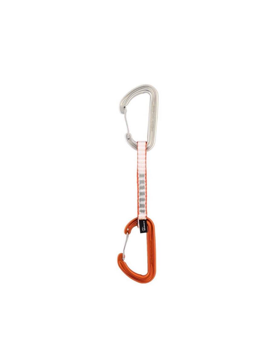 DMM Phantom QuickDraw 12 Cm Ekspres Set - 2