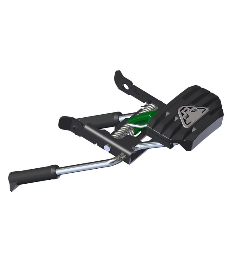 Dynafit Brake SL 90 mm Stopper - SALEWA