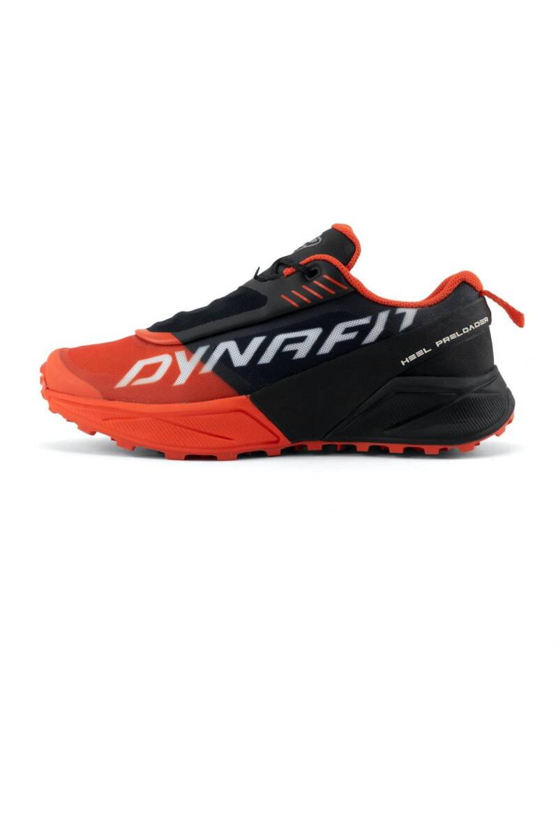 Dynafit Erkek Ultra 100 Koşu Ayakkabısı - 1