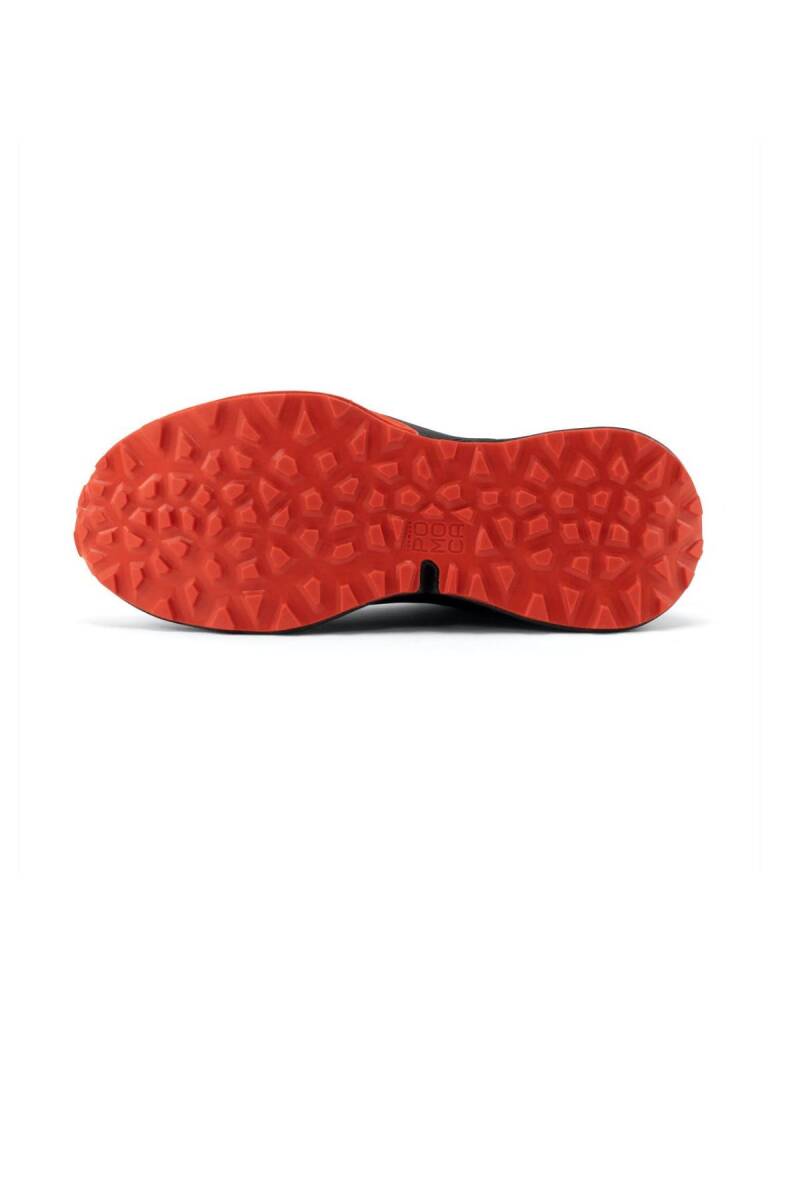 Dynafit Erkek Ultra 100 Koşu Ayakkabısı - 3