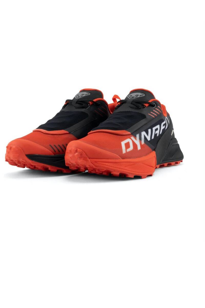Dynafit Erkek Ultra 100 Koşu Ayakkabısı - 4