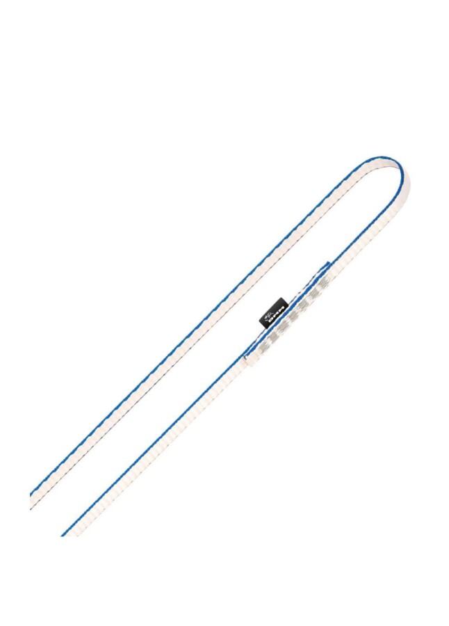 Dynatec 11mm Daisy Chain Blue - DMM (1)
