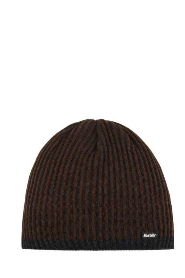 Eisbör Alex Erkek Bere - EİSBÖR