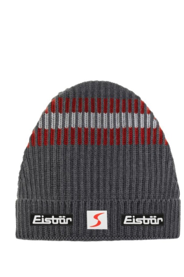 Eisbör Anic OS Erkek Bere - EİSBÖR