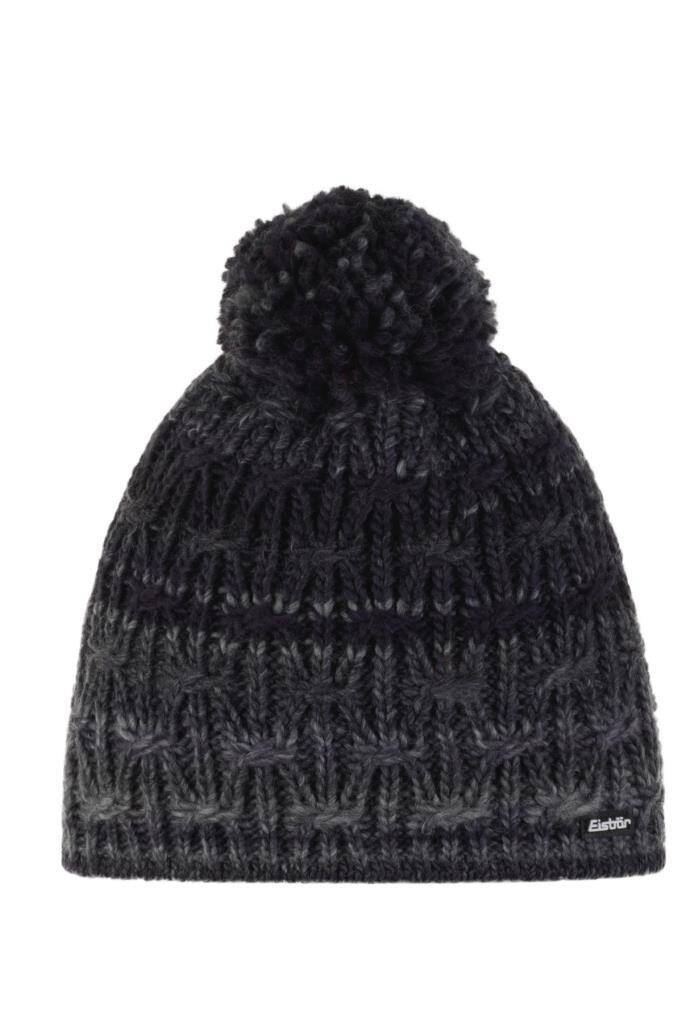 Eisbör Anka Pompon Unisex Bere - 1